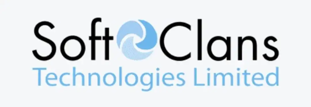 Softclans